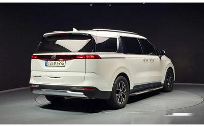 kia-carnival - 1
