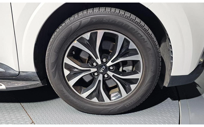 kia-carnival - 4