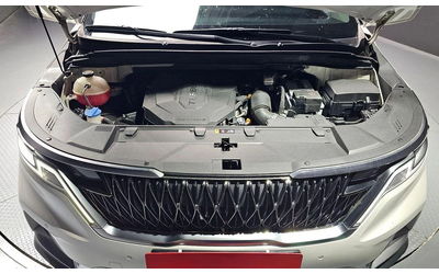 kia-carnival - 5