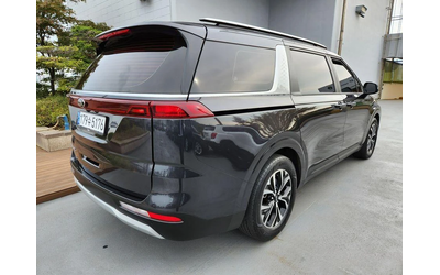 kia-carnival - 4