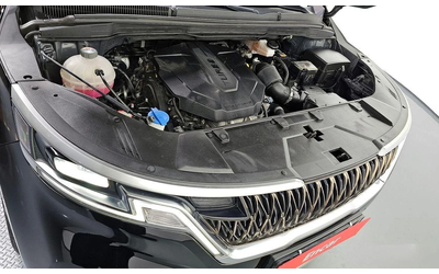 kia-carnival - 5