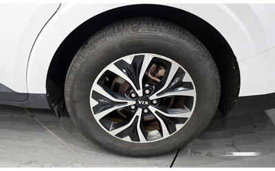 kia-carnival - 4