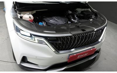 kia-carnival - 5