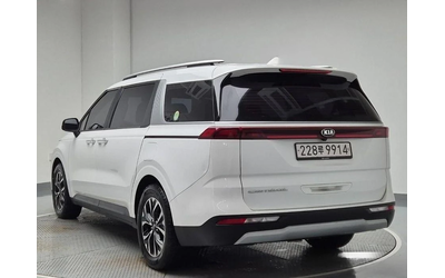 kia-carnival - 1