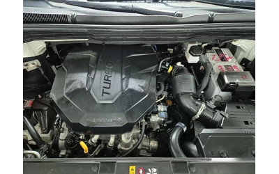 kia-carnival - 4