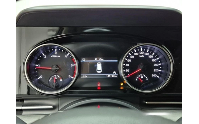 kia-carnival - 5
