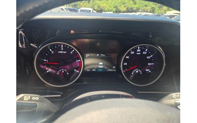 kia-carnival - 4