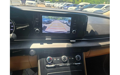 kia-carnival - 5