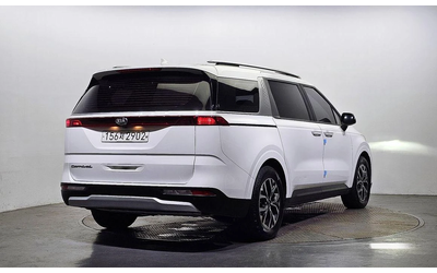 kia-carnival - 1