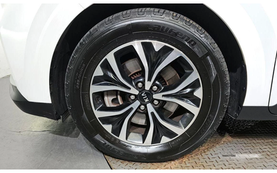kia-carnival - 4
