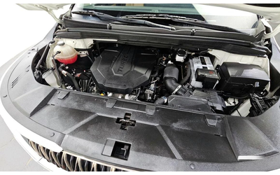 kia-carnival - 5