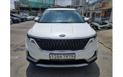 kia-carnival - 0