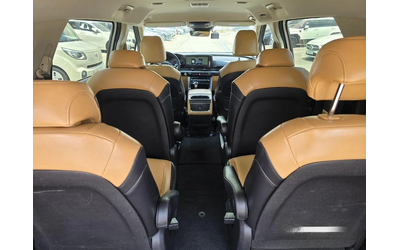 kia-carnival - 5