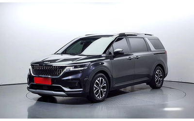 kia-carnival - 0