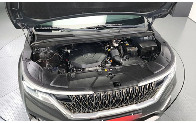 kia-carnival - 5