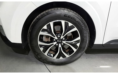 kia-carnival - 4