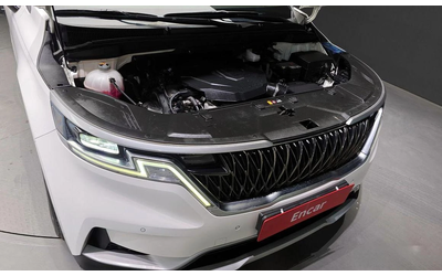 kia-carnival - 5