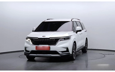 kia-carnival - 2
