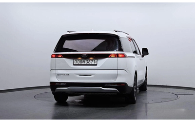 kia-carnival - 3