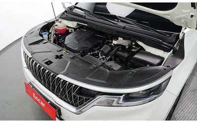 kia-carnival - 5