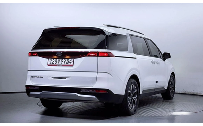 kia-carnival - 1