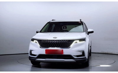 kia-carnival - 2