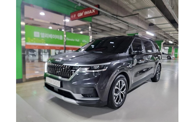 kia-carnival - 0