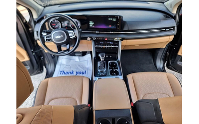 kia-carnival - 4