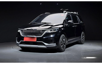 kia-carnival - 0