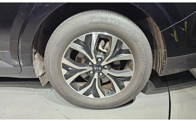 kia-carnival - 4