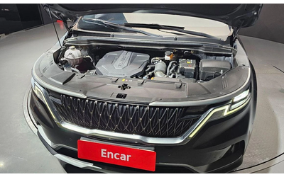 kia-carnival - 5