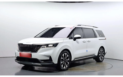 kia-carnival - 0