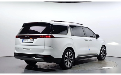 kia-carnival - 1