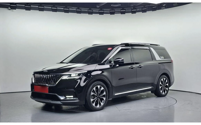 kia-carnival - 0