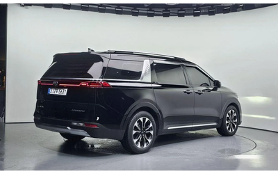 kia-carnival - 1
