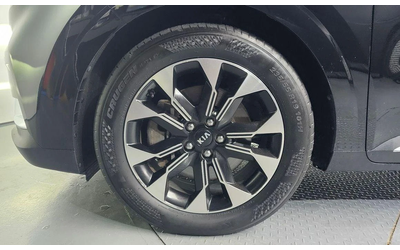 kia-carnival - 4