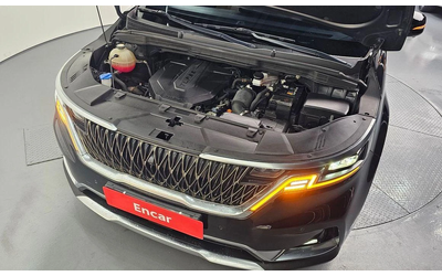 kia-carnival - 5