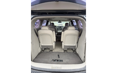 Kia Carnival НАЛИЧЕН* 8- МЕСТЕН* ТОП-ЦЕНА - автомобили, коли, обяви за нови и употребявани 14