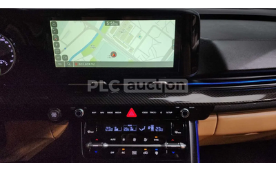 Kia Carnival * АВТОКРЕДИТ БЕЗ ПЪРВОНАЧАЛНА ВНОСКА - автомобили, коли, обяви за нови и употребявани 12
