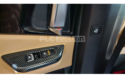 Kia Carnival * АВТОКРЕДИТ БЕЗ ПЪРВОНАЧАЛНА ВНОСКА - автомобили, коли, обяви за нови и употребявани 13