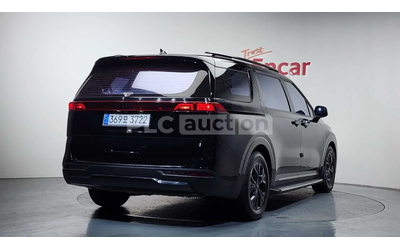 kia-carnival - 1