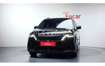 kia-carnival - 2