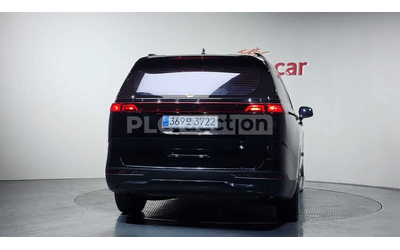 kia-carnival - 3