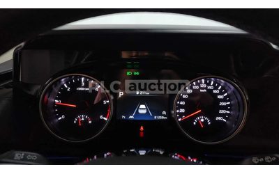 Kia Carnival * АВТОКРЕДИТ БЕЗ ПЪРВОНАЧАЛНА ВНОСКА - автомобили, коли, обяви за нови и употребявани 6