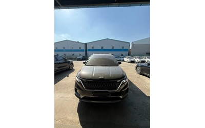 kia-carnival - 0