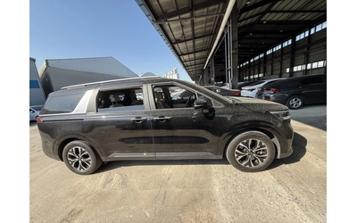 kia-carnival - 2