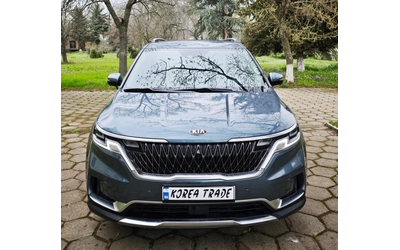 kia-carnival - 0