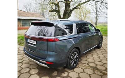 kia-carnival - 3