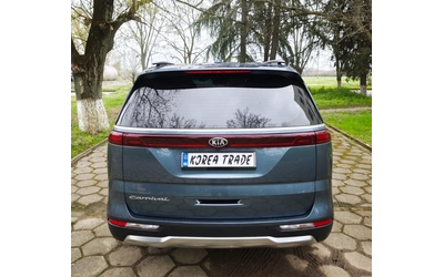 kia-carnival - 4
