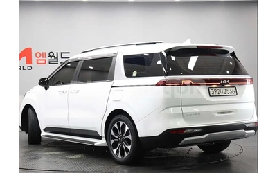 kia-carnival - 1